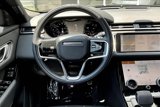Used 2021 Land Rover Range Rover Velar R-Dynamic S image 5