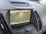 Used 2018 Ford Escape SEL image 5
