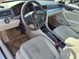 Used 2014 Volkswagen Passat 1.8T S image 6
