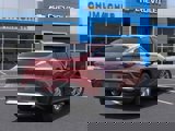 New 2025 Buick Envista Preferred w/ Advanced Safety Package image 4