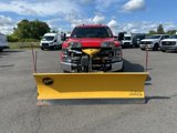 Used 2020 Ford F350 XL w/ STX Appearance Package image 2