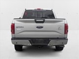 Used 2015 Ford F150 XLT w/ Equipment Group 302A Luxury image 4