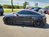 Used 2015 Audi TT 2.0T w/ S Line Plus Carbon Package image 2