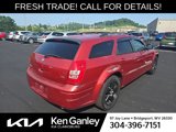 Used 2005 Dodge Magnum SXT w/ Comfort Seating Group image 6
