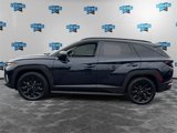 Used 2022 Hyundai Tucson XRT w/ Cargo Package image 2