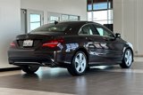 Used 2018 Mercedes-Benz CLA 250 image 4