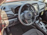 New 2025 Subaru Impreza 2.0i image 3
