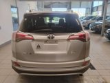 Used 2017 Toyota RAV4 XLE image 5