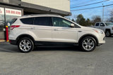 Used 2014 Ford Escape Titanium w/ Equipment Group 401A image 3