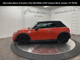 Used 2019 MINI Cooper S w/ Premium Package image 4