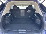 Used 2018 Nissan Rogue SV image 5