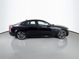 Used 2024 Jaguar XF R-Dynamic SE image 4