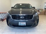 Used 2019 Kia Sorento LX w/ LX Convenience Package image 3