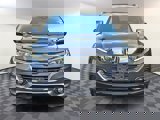 Used 2022 Honda HR-V EX image 2