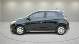 Used 2021 Mitsubishi Mirage ES image 4