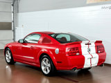 Used 2007 Ford Mustang GT Premium image 5