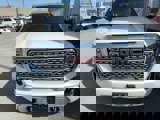 Used 2019 GMC Sierra 1500 Denali w/ Driver Alert Package II image 3