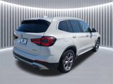Used 2022 BMW X3 sDrive30i w/ Premium Package 2 (ZPA) image 5