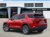 New 2025 GMC Terrain Elevation image 3