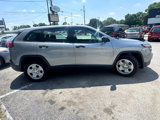 Used 2015 Jeep Cherokee Sport image 6