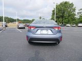 Used 2023 Toyota Corolla LE image 4