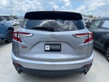 Used 2020 Acura RDX FWD image 4