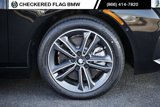 Used 2024 BMW 228i xDrive Gran Coupe w/ Convenience Package image 4