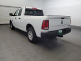 Used 2019 RAM 1500 Tradesman image 5