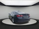 Used 2018 Chevrolet Malibu LT image 5