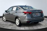 Certified 2024 Nissan Versa S image 2