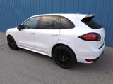 Used 2013 Porsche Cayenne GTS image 3