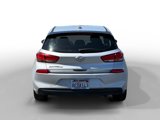 Used 2018 Hyundai Elantra GT image 4