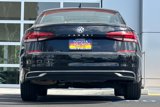 Used 2022 Volkswagen Passat 2.0T SE image 5
