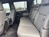 Used 2021 GMC Sierra 2500 SLT image 6
