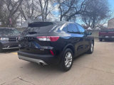 Used 2021 Ford Escape SE w/ Convenience Package image 4