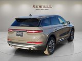 New 2025 Lincoln Corsair FWD w/ Equipment Group 101A image 5
