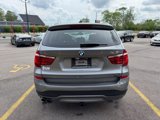 Used 2015 BMW X3 xDrive28i image 6