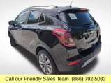 Used 2020 Buick Encore Preferred w/ Safety Package image 3