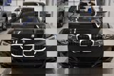New 2025 BMW 330i xDrive Sedan w/ Premium Package image 3