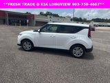 Certified 2021 Kia Soul LX image 3