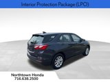 Used 2019 Chevrolet Equinox LS image 5
