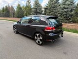Used 2013 Volkswagen GTI 2-Door image 3