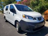 Used 2018 Nissan NV200 S image 2