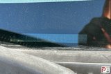 Used 2004 Toyota Tundra SR5 image 3