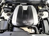 Used 2018 Lexus IS 300 AWD image 3
