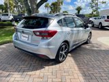 Used 2020 Subaru Impreza 2.0i Premium image 6