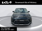 Used 2023 Kia Soul LX w/ LX Technology Package image 3