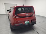 Used 2020 Kia Soul LX image 6