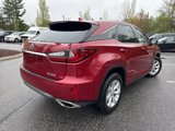 Used 2016 Lexus RX 350 AWD image 6