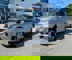Used 2019 Chrysler Pacifica Limited image 2